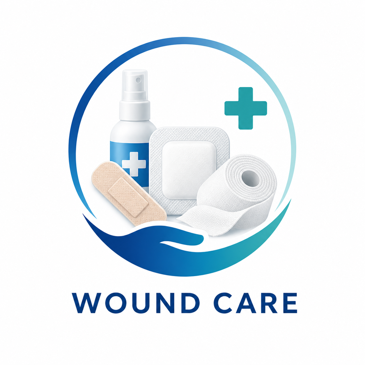 Wound Care