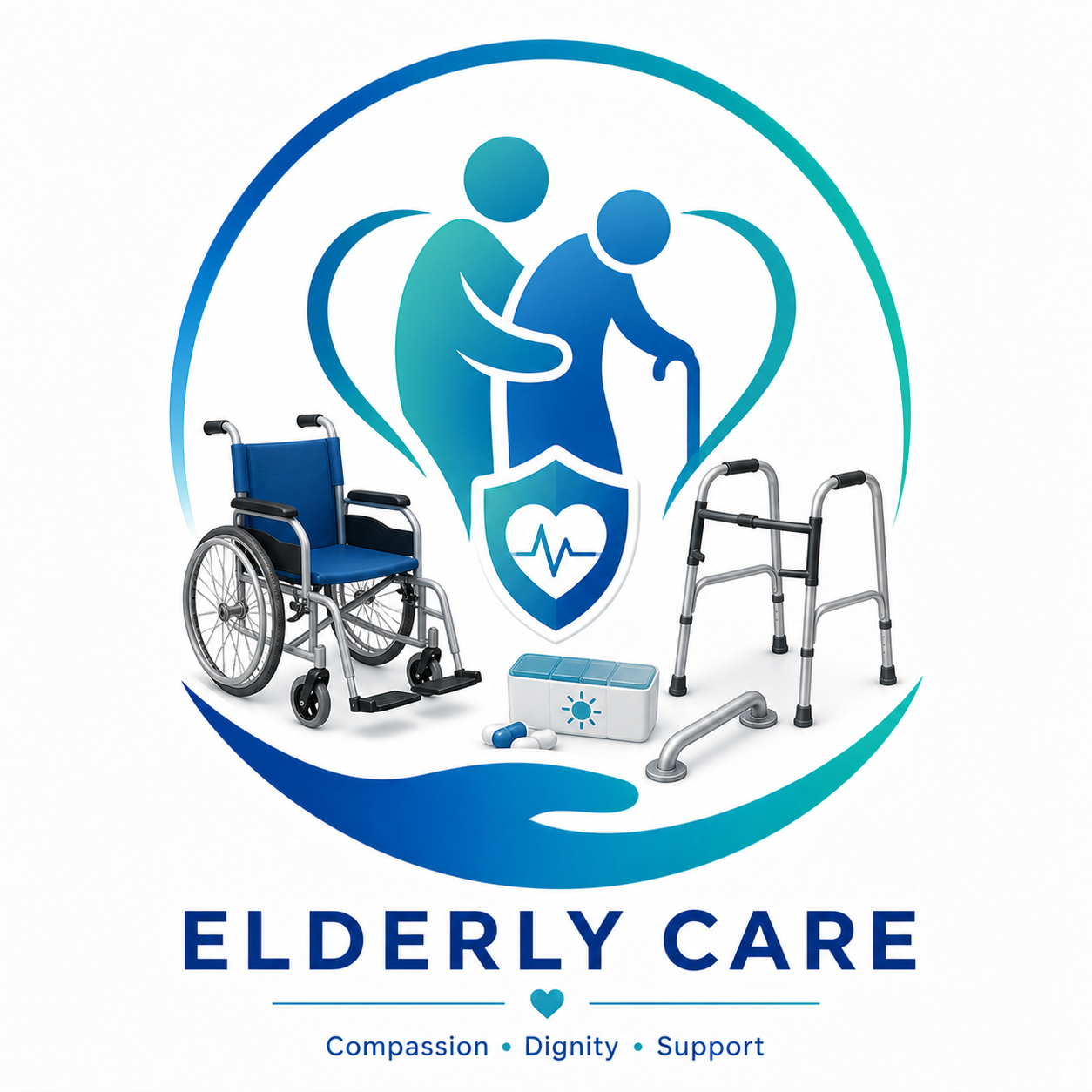 Elderly Care
