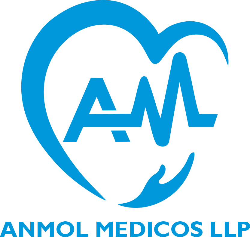 Anmol Medicos LLP
